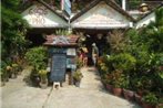 Brise De Kep Guesthouse & Restaurant