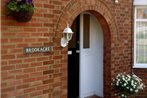 Brookacre Self Catering