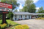 Brookside Motel