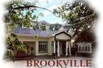 Brookville House