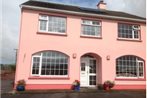 Cill Bhreac House B&B