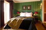 Brugsche Suites - Luxury Guesthouse