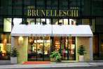 Brunelleschi Hotel