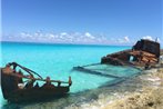 Bimini Seaside Villa