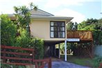 Bucks Point - Norfolk Island Holiday Homes