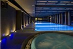 Budapest Holidays Apartments & Spa