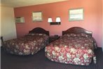 Budget Host Lafonda Motel