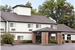 AmericInn by Wyndham Streator