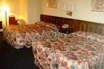 Budget Inn Clearfield