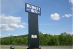 Budget Inn Corning