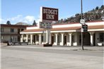 Budget Inn Durango