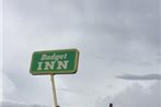 Budget Inn - Elko