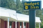 Budget Inn Franklinton