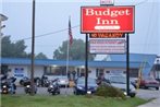 Budget Inn Marinette