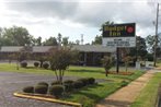 Budget Inn - Monroeville