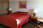 Budget Inn Motel Gallup