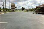 Budget Inn Motel - North Port