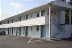 Budget Inn Motel Suites Somers Point