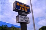 Budget Inn of Okeechobee