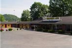 Budget Inn - Paintsville