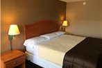 Budget Inn - Saint Robert