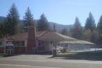 Budget Inn South Lake Tahoe