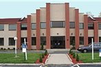 Quality Inn East Stroudsburg - Poconos