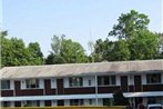 Budget Motor Inn- Mahopac