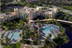 Buena Vista Palace Hotel Disney Springs Resort Area