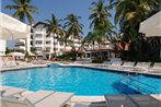 Buenaventura Grand Hotel & Great Moments - All Inclusive