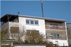 Modern Apartment in Gerolstein near the Forest