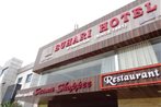 Buhari Royale Boutique Hotel