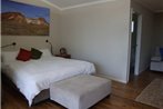 Bulwarra Bed & Breakfast