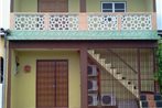 Bumi Langkawi Homestay