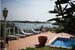 Bungalow Hotel Port-Lligat