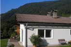 Bungalow Seeblick Ossiacher See