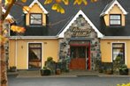 Bunratty Manor Hotel