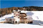 Burghotel Alpengluhn