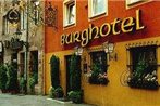 Burghotel Nurnberg