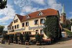 Hotel & Restaurant Burgschanke