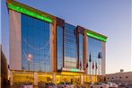 Burj Alhayah Hotel Suites Alfalah