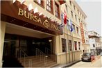 Bursa Palas Hotel