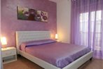 Busalacchi B&B