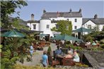 Bushmills Inn Hotel & Restaurant