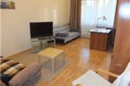 Business Apartment Moscow