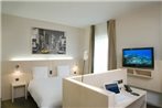 ibis Styles La Louvie`re