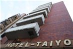 Business Hotel Taiyo