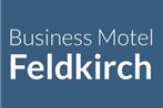 Business Motel Feldkirch