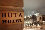 Buta Hotel