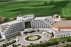 Anadolu Hotels Esenboga Thermal